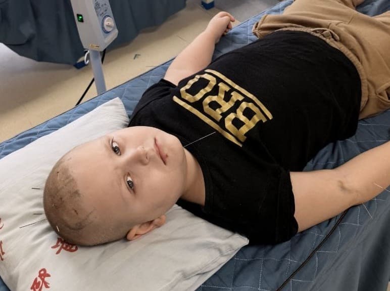 Новости Кривель Кирилл ✨